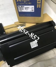 HG-JR503 1PCS NEW MITSUBISHI SERVO MOTOR HG-JR503 Fast Shipping FedEx or DHL picture