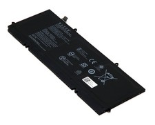 GENUINE OEM Razer Book 13 RZ09-0357 13.3