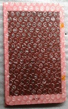 Acer Iconia B1-850 Tablet - 15 UNITS of OEM Display Module - 6M.LC3NB.001 picture
