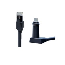 Ethernet Replacement Cable for Starlink High Performance Waterproof 5M 10M picture