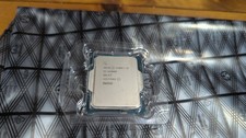 Intel Core i5-12600K  10 Core 16 Thread CPU Socket 1700 (SRL4T) picture