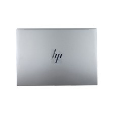 NEW N49584-001 For HP Elitebook 840 G10 LCD Rear Top Lid Back Cover picture