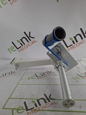 GCX Corporation M-Series Pivot Mount picture