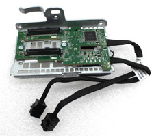 Dell T5820 T7820 Workstation U.2 NVME SSD backplane KWF76 NKN20 NEW picture