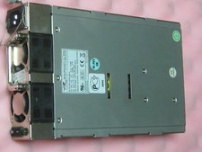 Zippy Emacs MRS-6500P-R (V2) 500 watts Max ATX Power Supply P/N B011670002 picture