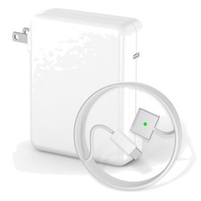 Intelligent Battery Health Management for MacBooks picture