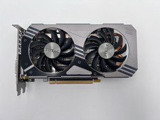 Zotac Nvidia GeForce GTX 960 Video Graphics Card 2GB PCIe GDDR5 GPU picture