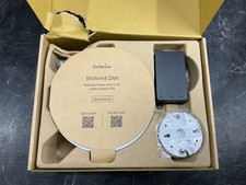 EnGenius EnStation6 Outdoor Bridge Kit ENSTATION6 KIT ✅❤️️✅❤️️ NEW picture