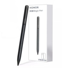 Original HONOR Magic-Pen Stylus For HONOR Magic V5 / Magic V3/ Magic V2 picture
