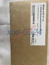 1 PCS NEW MOXA MGate 5103 DHL/FedEx picture