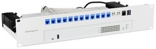 Rackmount IT W129348503 RM-SR-T16 Sophos XGS 118úXGS 128úXGS 138 - Dual HP ~E~ picture