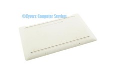 L91523-001 380GBTP0011 GENUINE HP BASE COVER  14A-NA0021NR (C)(READ)(AF45) picture