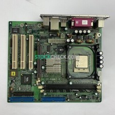 EPoX EP-P4MKI-P Motherboard picture