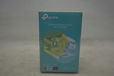 TP-LINK TL-WA850RE 300Mbps Wi-Fi Range Extender *New Unused* picture