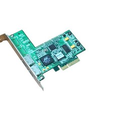 HighPoint RocketRAID 2314 eSATA X4 Raid Controller 2x External Port For Mac picture