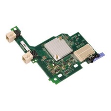 IBM 81Y1650 Adapter II price incl VAT 3 yr warranty * B2B picture