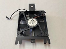 Genuine OEM Dell XPS 8910 8920 8930 Alienware Aurora R5 R6 R7 Cooling Fan 7M0F5 picture