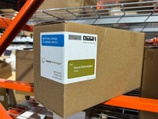 Genuine Source Technologies STI-204066H-24B7251 MICR Toner  to ST9830 20K O.B picture