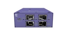Open Box Extreme Networks Extremeswitching Expansion Module 10965 picture