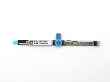 01HW044 For Lenovo 13s-IWL 14s-IWL 13s-IML 14s-IML Laptop Built-in Camera Webcam picture