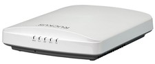 Ruckus R550 Indoor Wireless Access Point AP 901-R550-US00 picture