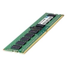 689911-071 HP 8GB Dual Rank x4 PC3-12800R DDR3-1600 Memory 690802-B21 Excellent picture