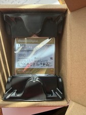 WD Gold 18TB Enterprise HDD (WD181KRYZ) – Brand New picture