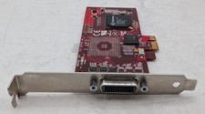 Comtrol 5002496G 5302495 RocketPort Express Serial Card 16-Port PCIe x1 picture