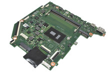 M44815-601 HP UMA INTEL CELERON N4500 WIN MOTHERBOARD 15-DY3008CA picture