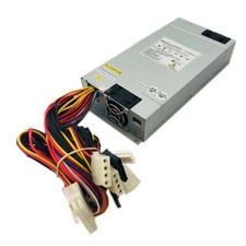 For FSP250-601U Large 1U Server Industrial Computer PFC Power Supply 250W picture