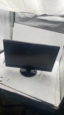 ViewSonic VA2246mh-LED 22