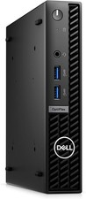 Dell OptiPlex 7010 MFF Core i5-13500T 1.6GHz 16GB RAM 256GB Desktop - Grade C picture