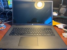 HP 17t-cn300 CTO 17