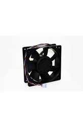 Fan for AntMiner D3/L3+/S9/T9/S7/S5+/S5 picture