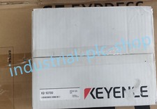 1pc Keyence XG-X2700 brand new vision system picture