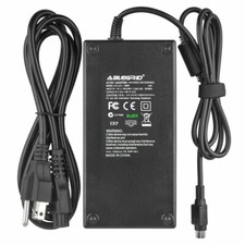 180W AC/DC Power Adapter Charger for Toshiba Satellite X205-S9359 PSPB9U-019004 picture