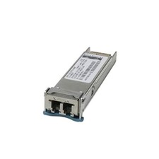 Genuine Cisco XFP10GLR-192SR-L, 1 Year Warranty and Free Ground Shipping picture