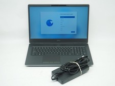 DELL PRECISION 7760 17.2