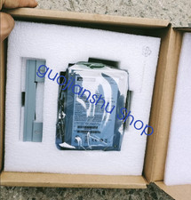 1PCS NEW Advantech EKI-55261 Industrial switch Fast Shipping DHL/FedEx picture