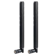 Eifagur Cellular Trail Camera Replacement SMA Male Antenna Compatible with Spyp picture