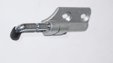 HP SERVER RACK CABINET #2 DOOR HINGE+PIN HPE 10000 G1 G2 -=FREE SHIPPING=- picture