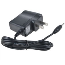 5V 1A Adapter for Pandigital Novel R70F200 R70E200 Planet 7