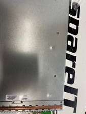 NEXSAN E-Series E18 P3500465 CONTROLLER WITH MEMORY AND BATTERY picture