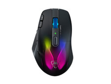 Turtle Beach Kone XP Air Gaming Mouse picture