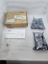 QNAP Network Expansion Card SP-QXG10G2 FAST  c picture