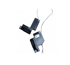 1 Set Speaker For Acer Aspire 7 A715-76G Laptop Speaker Built in Speaker picture