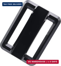 Chassis Vertical Stand Replacement for Dell OptiPlex Micro 3000 5000 7000 7050 7 picture