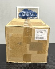 Xerox 007K19450 (622S02050) Fuser Drive Assembly Versant 80 180 Genuine New picture