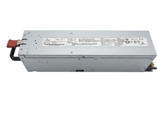 IBM 74Y9082 PSU 1725W AC Emerson 7001490-J000 High Efficiency Power Supply picture