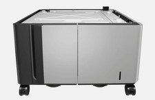 Hewlett Packard HP Model T0F54A 1500 sheets High-Capacity Input Tray Media Tray picture